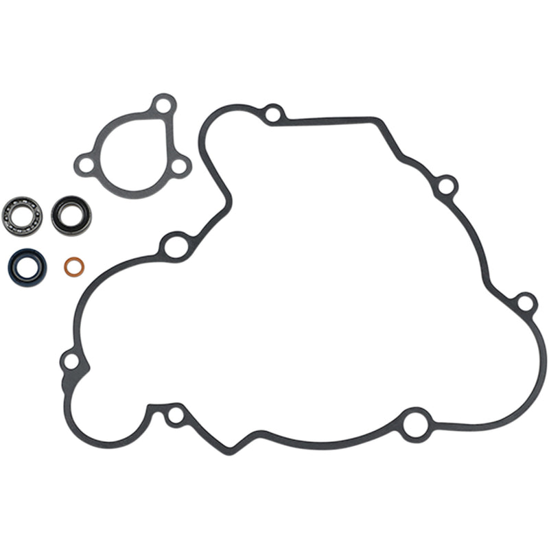 Athena Water Pump Gasket Kit - KTM P400270475001 | Gaskets & Kits
