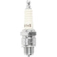 NGK Spark Plug B7Hs
