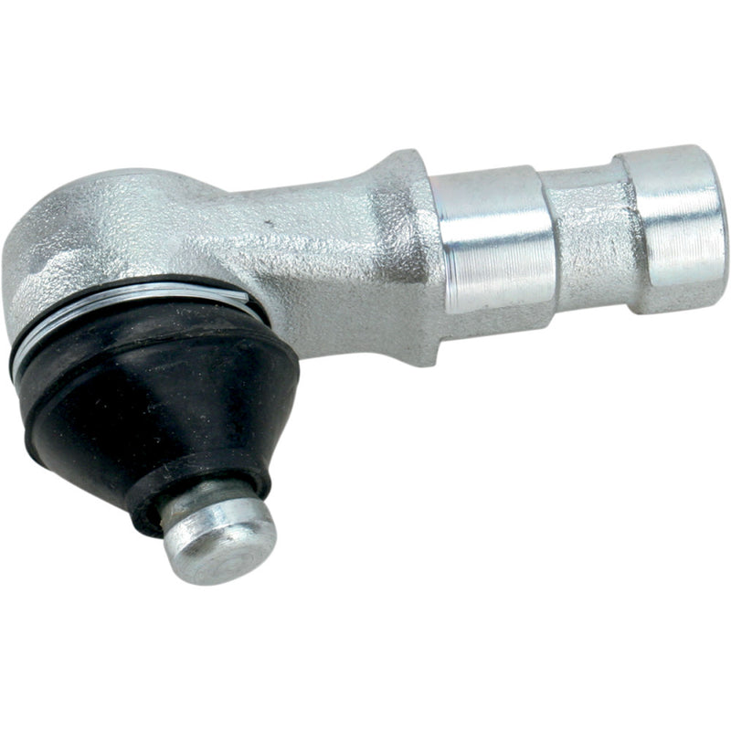 Moose Offroad Ball Joint - Upper/Lower 42-1022