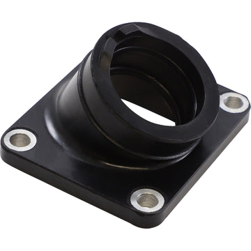 Moose Racing Moose Carburetor Mounting Flange - Yamaha E30-4069
