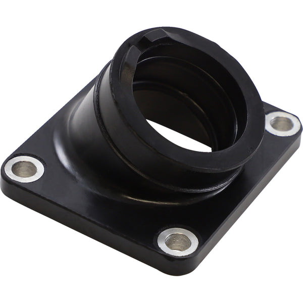 Moose Racing Moose Carburetor Mounting Flange - Yamaha E30-4069