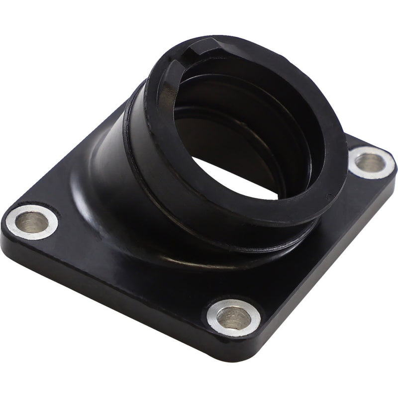 Moose Racing Moose Carburetor Mounting Flange - Yamaha E30-4069