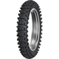 Dunlop MX34 80/100-12 by Western Power Sports