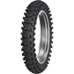 Dunlop MX34 Rear 110/90-19