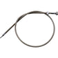 Motion Pro Speedometer Cable - Armor Coat 66-0128
