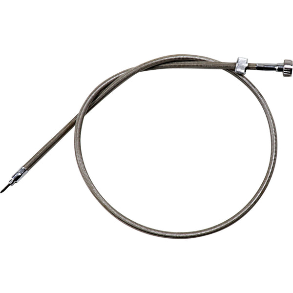 Motion Pro Speedometer Cable - Armor Coat 66-0128
