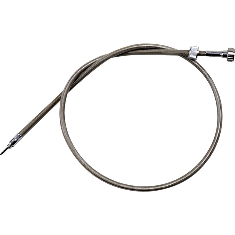 Motion Pro Speedometer Cable - Armor Coat 66-0128