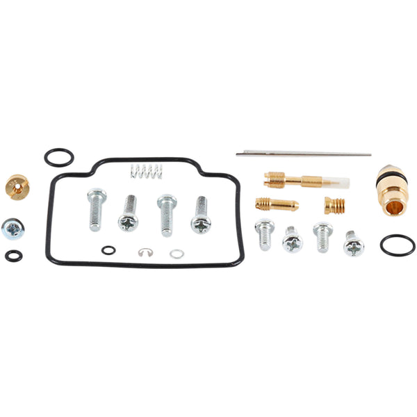 Moose Racing Carburetor Repair Kit - Yamaha 26-1523