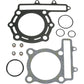 Moose Racing Top End Gasket Kit - Kawasaki 810804MSE