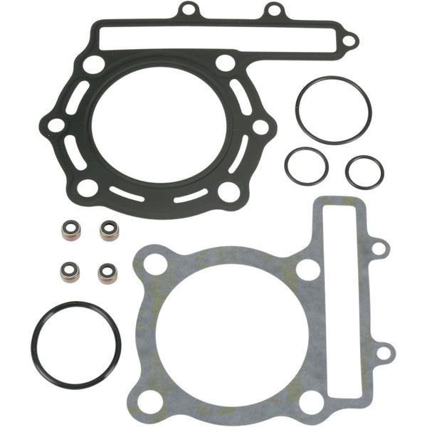 Moose Racing Top End Gasket Kit - Kawasaki 810804MSE