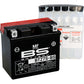 BS Battery Battery - BTZ7S-BS (YTZ) 300695