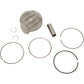 PROX Piston Kit - 89.98 mm - Kawasaki | Suzuki 01.3420.C