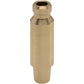 Kibblewhite Intake Valve Guide 40-40520 | Valves & Parts | Kibblewhite