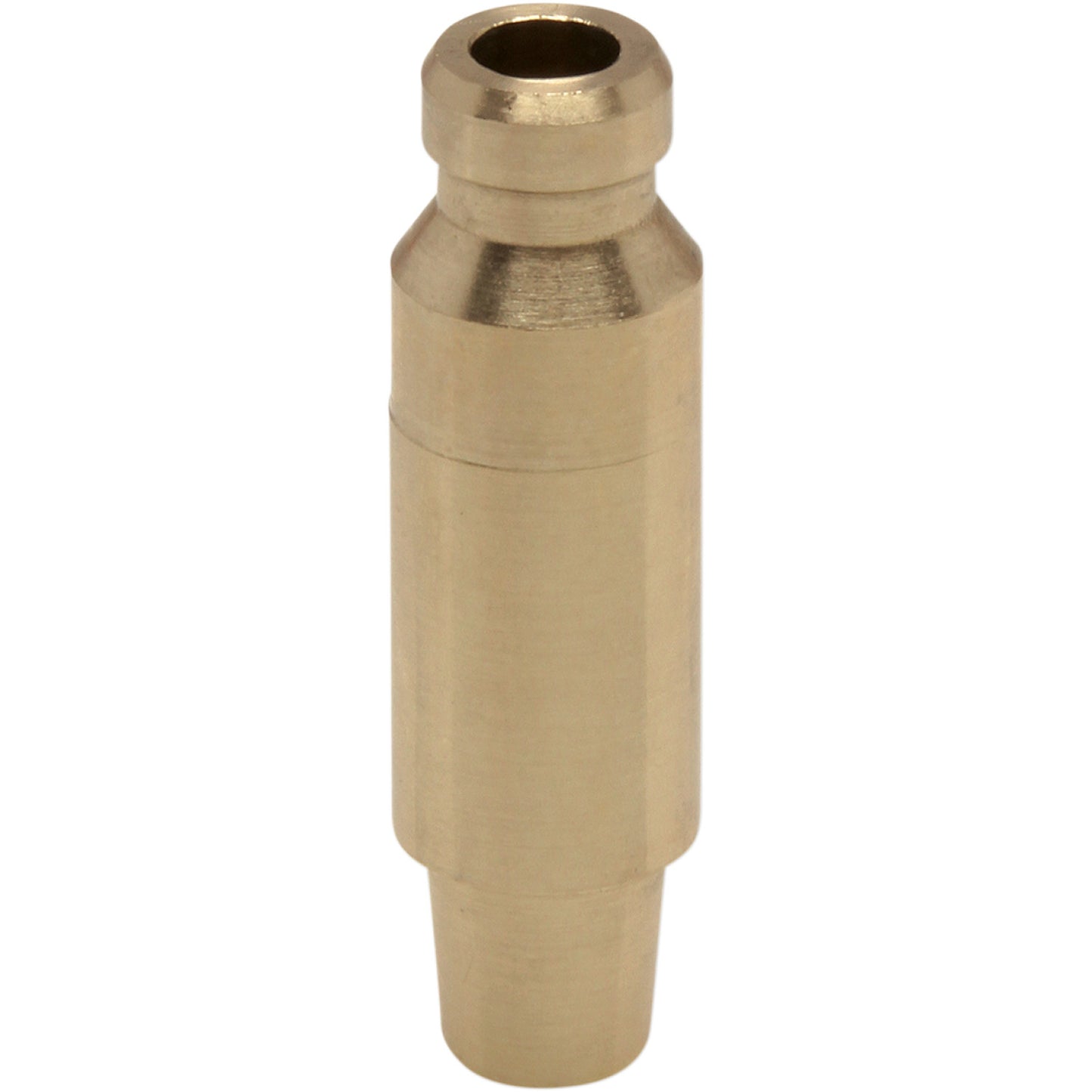 Kibblewhite Intake Valve Guide 40-40520 | Valves & Parts | Kibblewhite