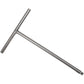 MOTION PRO T-Handle - 3/8" Drive 08-0159 by Motion Pro