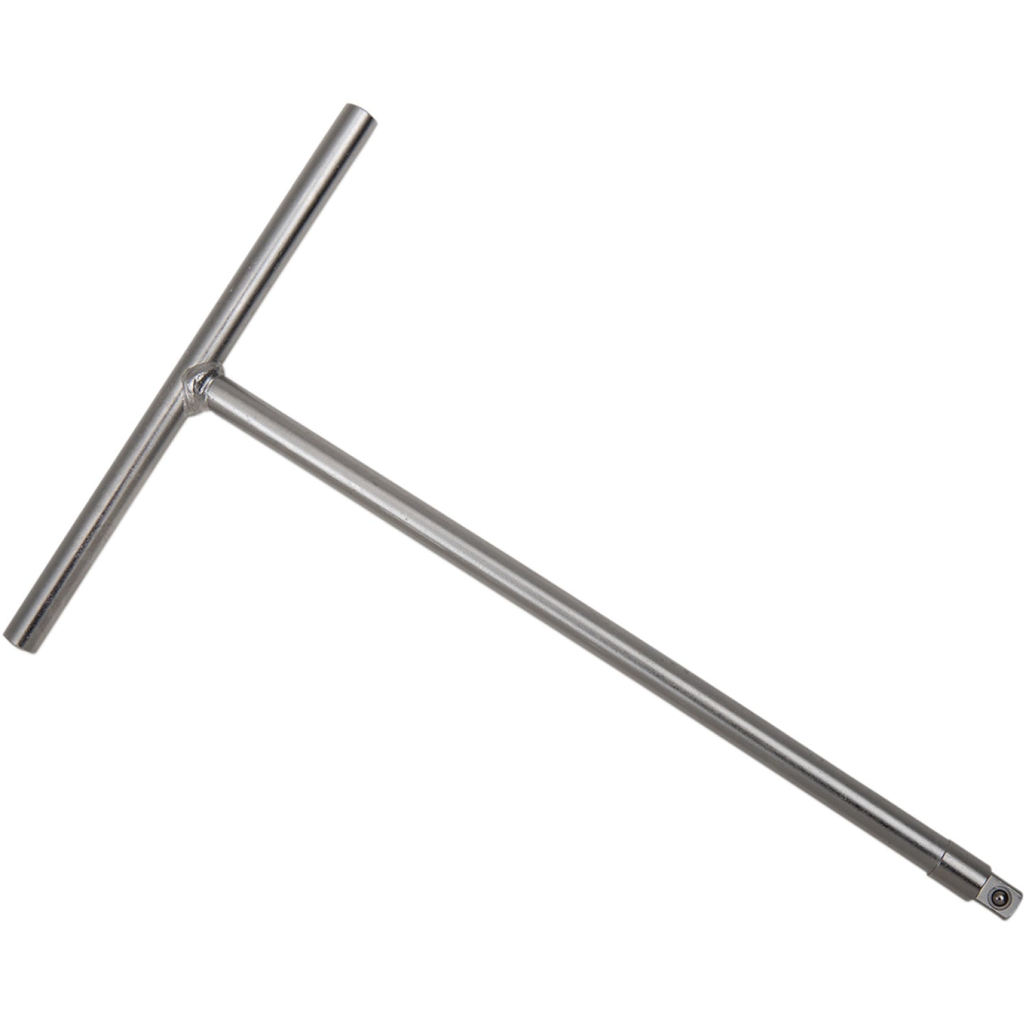 MOTION PRO T-Handle - 3/8" Drive 08-0159 by Motion Pro