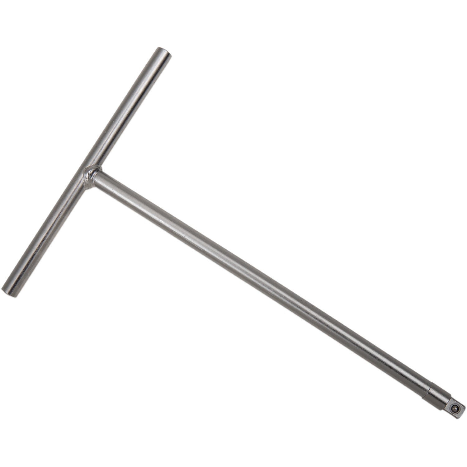 MOTION PRO T-Handle - 3/8" Drive 08-0159 by Motion Pro