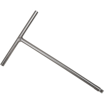 MOTION PRO T-Handle - 3/8" Drive 08-0159 by Motion Pro