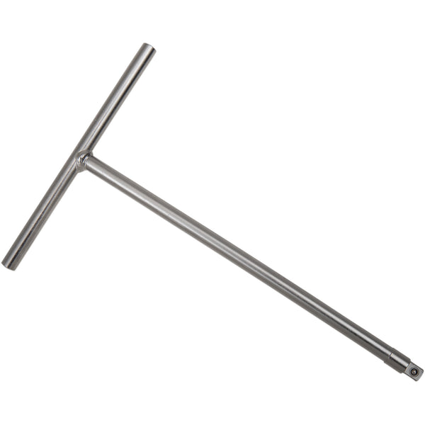 Motion Pro T-Handle - 3/8
