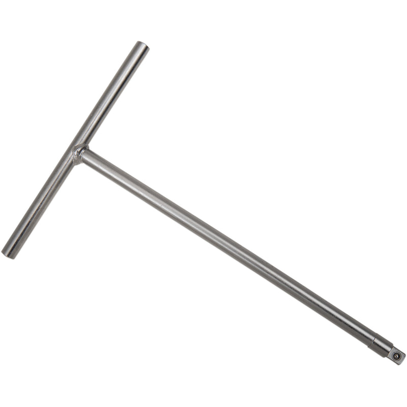 MOTION PRO T-Handle - 3/8" Drive 08-0159 by Motion Pro