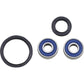Moose Racing Wheel Bearing Kit - Front 25-1644