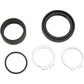 Moose Racing Countershaft Seal Kit - KTM 25-4004