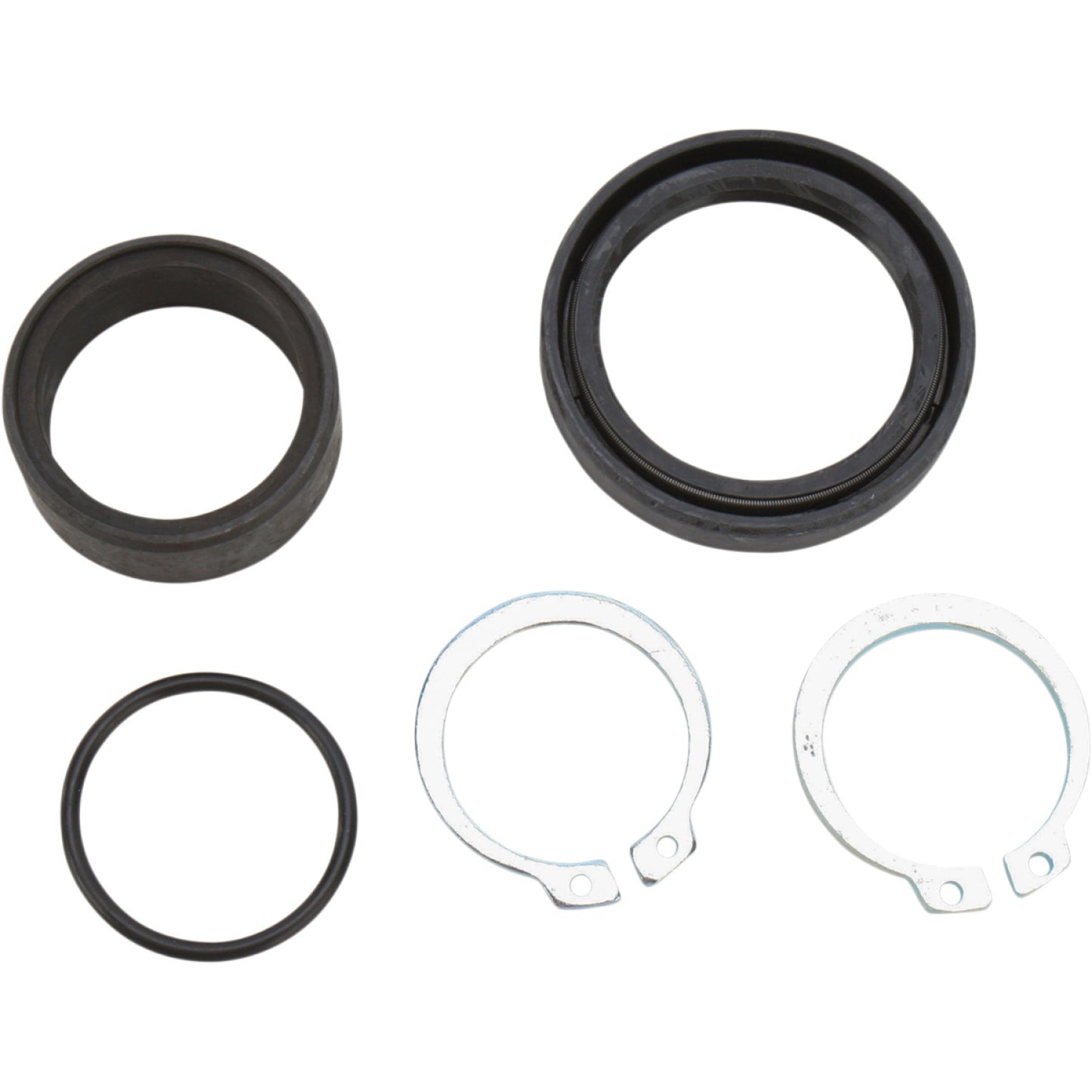 Moose Racing Countershaft Seal Kit - KTM 25-4004