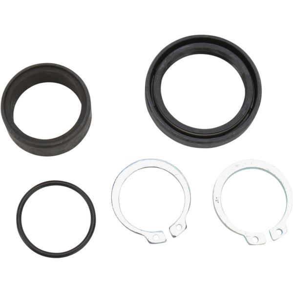 Moose Racing Countershaft Seal Kit - KTM 25-4004