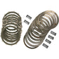 DP BRAKES Clutch Kit DPSK232F