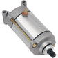 Rick's Motorsport Electric Starter Motor - Kawasaki 61-205