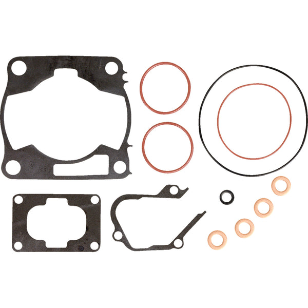 Cometic Top End Gasket Kit/O-Ring Cylinder Head Gasket - Yamaha C3731