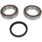 All Balls Chain Case Bearing and Seal Kit 14-1035