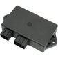 Rick's Motorsport Electric Hot Shot CDI Box - Yamaha 15-402