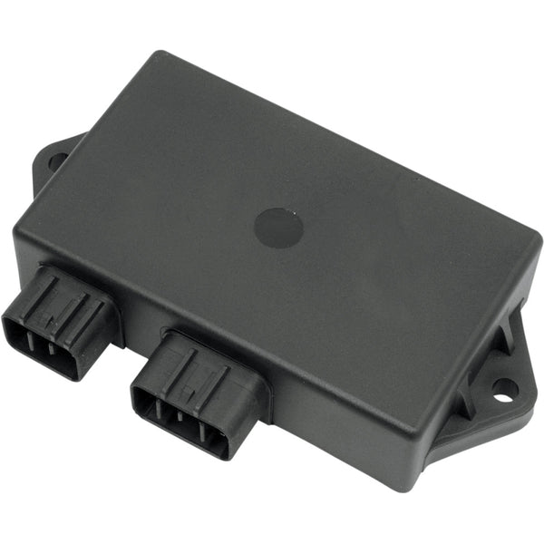 Rick's Motorsport Electric Hot Shot CDI Box - Yamaha 15-402