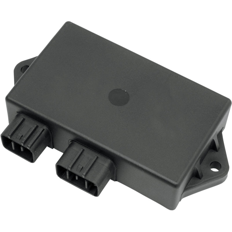 Rick's Motorsport Electric Hot Shot CDI Box - Yamaha 15-402