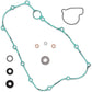 Moose Racing Water Pump Rebuild Kit - Honda 821262MSE