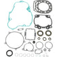 Moose Racing Motor Gasket Kit with Seal 811474MSE