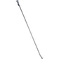 Moose Racing Spoke - Individual - Front - 21" 1-20-411-0