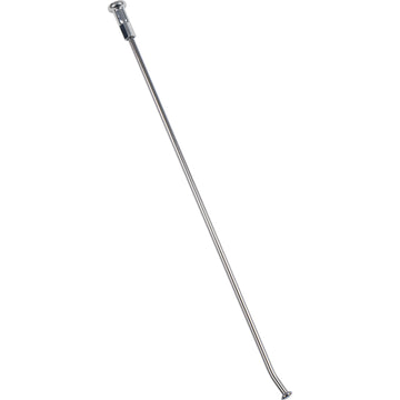 Moose Racing Spoke - Individual - Front - 21" 1-20-411-0