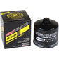 Pro Filter Replacement Oil Filter Pf-204B by Pro Filter
