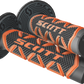 Scott Diamond Grips with Donut - Orange/Black 219626-1008