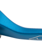 ARC Brake Lever - Forged - Blue BR-122-B