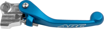 ARC Brake Lever - Forged - Blue BR-122-B