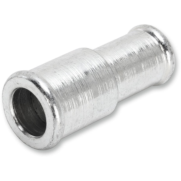 Helix Radiator Hose Fitting - In-Line Reducer - 5/8