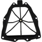 No Toil Replacement Air Filter Cage - Yamaha C18051 by No Toil