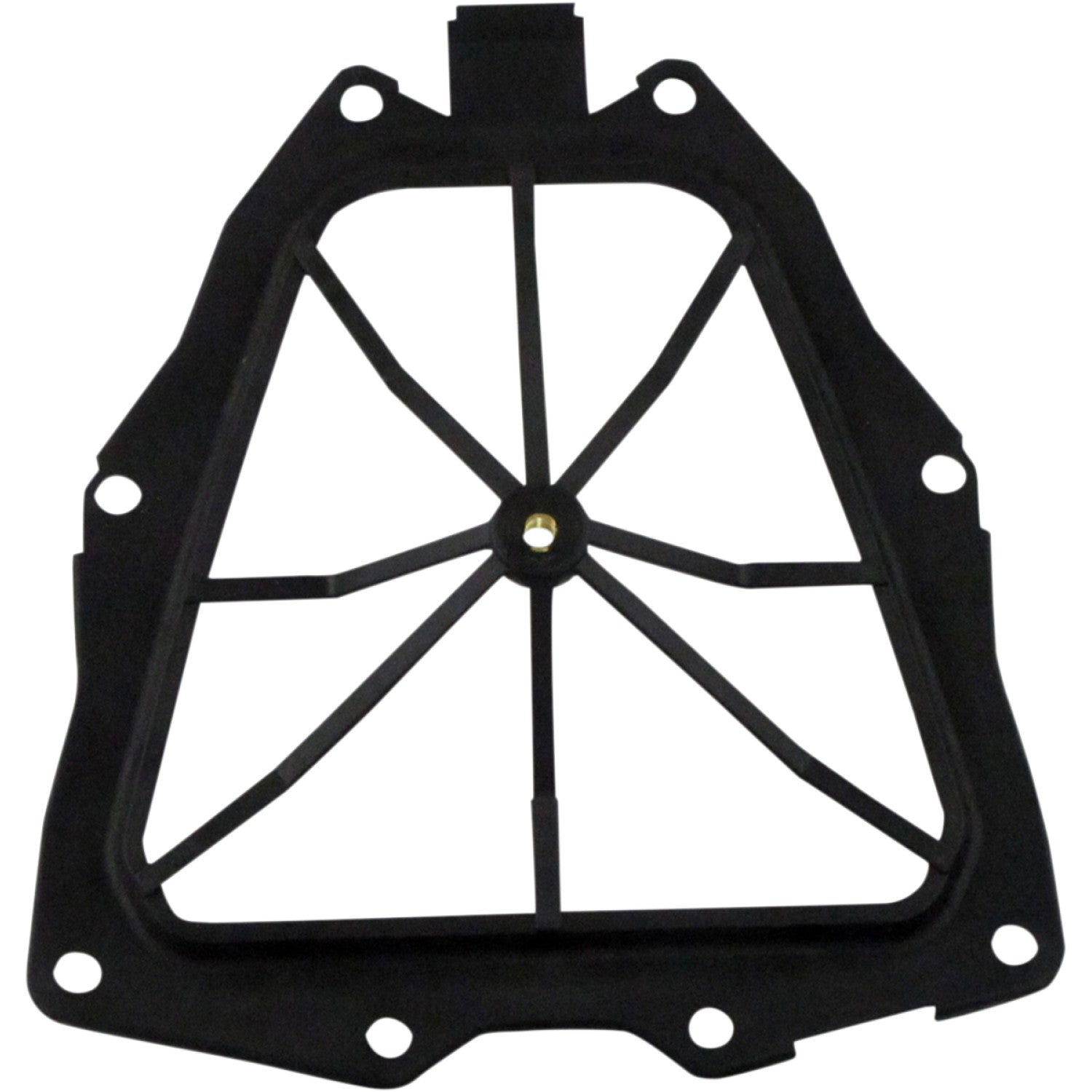 No Toil Replacement Air Filter Cage - Yamaha C18051 by No Toil