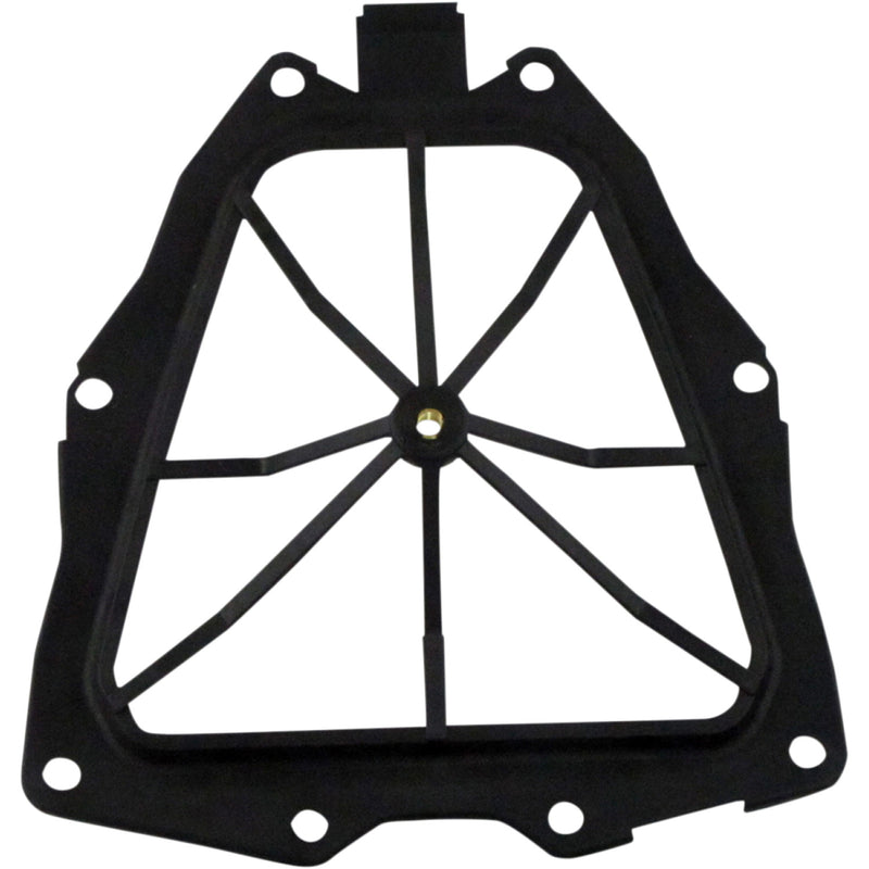 No Toil Replacement Air Filter Cage - Yamaha C18051 by No Toil