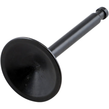 Kibblewhite Exhaust Valve - XL 20-4168 | Valves & Parts | Kibblewhite