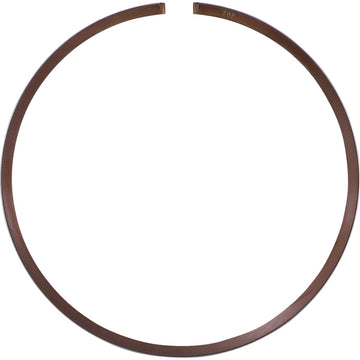 WOSSNER Piston Ring - 77.25 mm RST7725