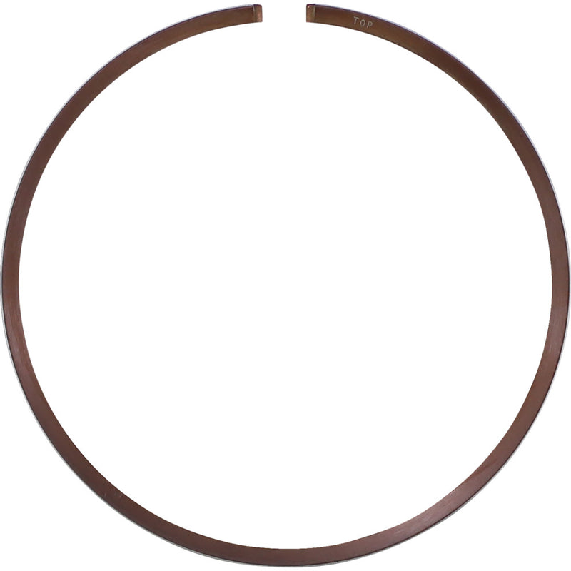 WOSSNER Piston Ring - 77.25 mm RST7725